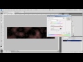 Dreamweaver + Photoshop Header Image #dreamweaver #photoshop #header #banner #image