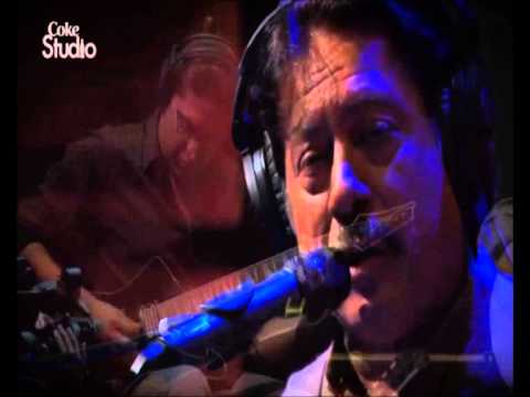 Attaullah Khan - Dj Chino - Chane Naal Chanani