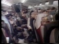 1988 06 23 Aeroporto 80 O Concorde Filme In Dito images 1988 06 23 Aeroporto 80 O Concorde Filme In Dito