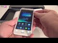 padfone station unboxing
