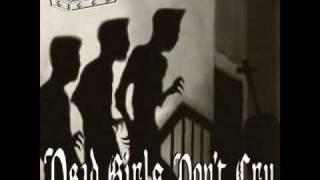 Watch Nekromantix Dead Girls Dont Cry video