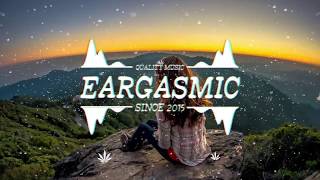 Odesza Falls Feat Sasha Sloan Odesza Falls Feat Sasha Sloan
