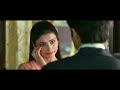 Itni Si Baat Hain Song Azhar Emraan Hashmi Prachi Desai Itni Si Baat Hain Song Azhar Emraan Hashmi Prachi Desai