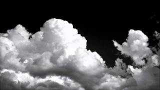 Ezio Bosso Clouds The Mind On The Re Wind Ezio Bosso Clouds The Mind On The Re Wind