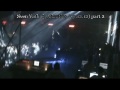 Sven Vath @ Atlantico 07 12 12 part 2