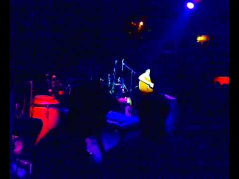 Altar Particular / Maria Gadu Studio SP