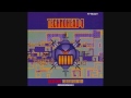 Technohead 4 (Disc 1) (Full Album)