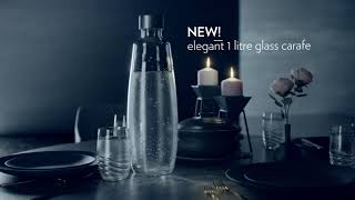 SodaStream DUO