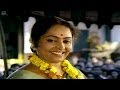 Sutradharulu Movie || Sri Rasthu Video Song || Akkineni Nageswara Rao, Sujatha