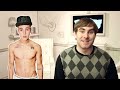 KHALEESI jagt TERMINATOR und macht BIEBER den WALKER? - Movie RoundUp