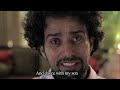 Video THE OBITUARY - Short Film | Anil Mange | Rukhsaar Rehman | Abhishek Sharma | Directed By Vir Hirani Video THE OBITUARY - Short Film | Anil Mange | Rukhsaar Rehman | Abhishek Sharma | Directed By Vir Hirani