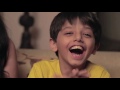 THE OBITUARY - Short Film | Anil Mange | Rukhsaar Rehman | Abhishek Sharma | Directed By Vir Hirani