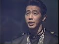 戸田菜穂　お願いデーモン