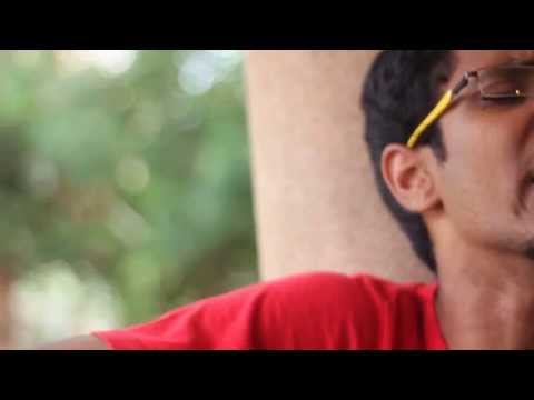 GokulArakkal Records - Pehli Nazar Mein (Atif Aslam Acoustic...