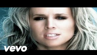 Watch Lucie Silvas Dont Look Back video
