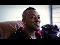 JLS - Billion Lights (Behind The Scenes)