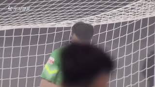 t7i_kkzVu38 Video Image