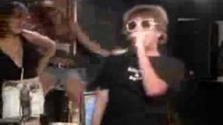 Watch Daiquiri Spader Vs Everyone Except Downey Jr video