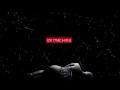 Ex Machina Soundtrack - Hacking , Cutting