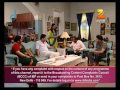 Julun Yeti Reshimgaathi - Episode 324 - November 27, 2014