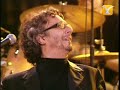 Fito Páez, A Rodar Mi Vida, Festival de Viña 2007