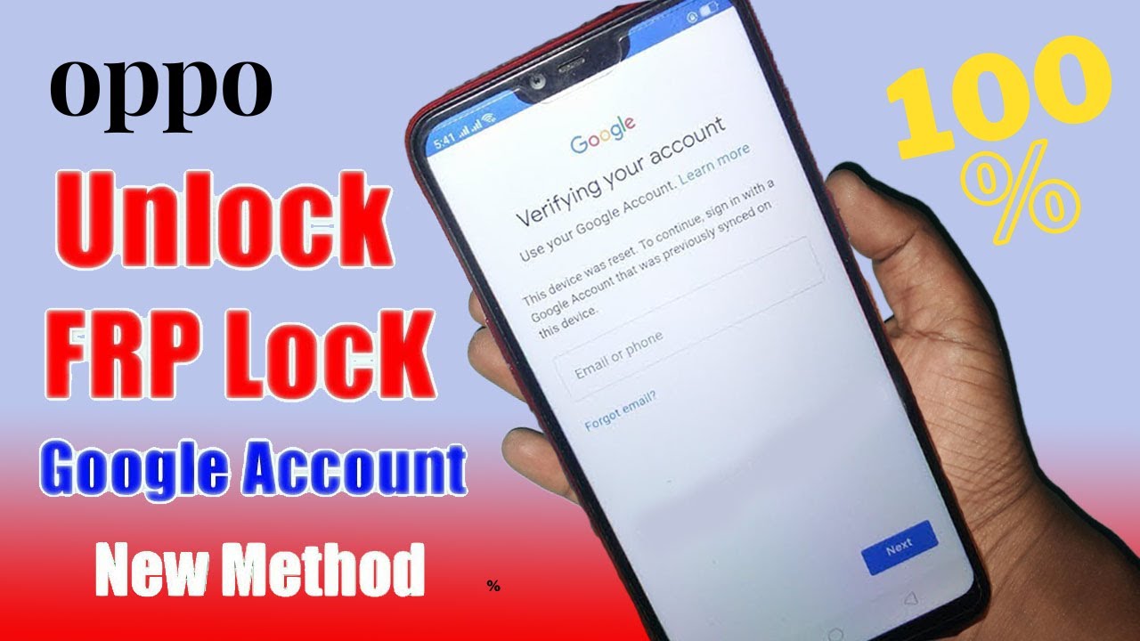 How To Unlock Oppo a3s Frp Lock Google Account ! how to How To Unlock Oppo a3s Frp Lock Google Account ! how to