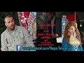 اغنية السلك لمس | بوسى ومحمد سعد | جديد 2013