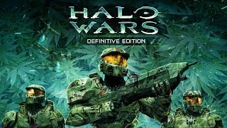 👉 Прохождение Halo Wars: Definitive Edition 🎮 RTS-Real Time полностью на русском #2 👈