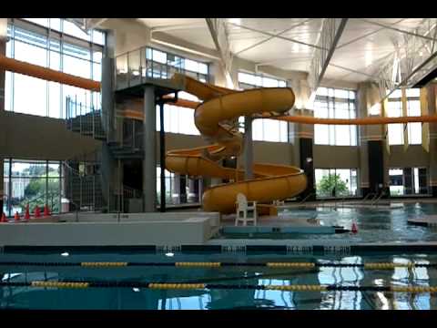 ut chattanooga swimming pool youtube kappa kappa
