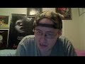 84 Charlie Mopic 1989 Movie Review 84 Charlie Mopic 1989 Movie Review
