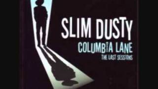 Watch Slim Dusty Get Along video