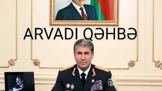 Vilayət Eyvazovun Anadan Sldıqı Gündür.