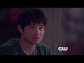 Supernatural Sneak Peek