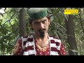 Hindi Comedy Shekh Chilli Ke Karname Lukka Aur Shekh Chilli images Hindi Comedy Shekh Chilli Ke Karname Lukka Aur Shekh Chilli