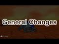 ★ WoW - Druid 4.3 PTR Changes and Giveaway! (OVER), ft. Kakeiso! - WAY➚