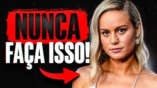 Me Dê 7 Minutos E Vou Te Ensinar A Conversar