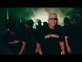 Brain Damage Video preview