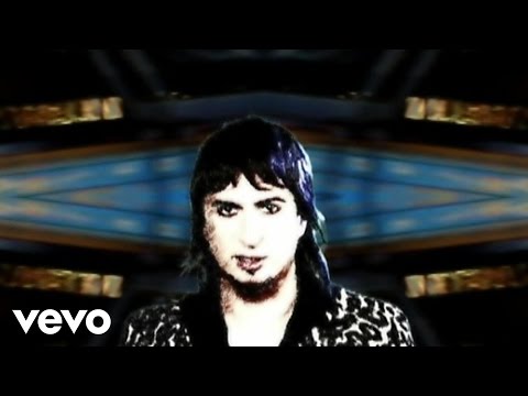 Ogün Sanlisoy - Bana Bir Sor Ogün Sanlisoy - Bana Bir Sor klip izle