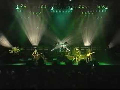 Bedroom Eyes Lyrics Bedroom Eyes Lyrics 0 Kate Ceberano