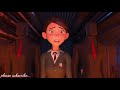 Download Taylor Swift - Delicate Animation video Full HD by d'mini x Taylor Swift - Delicate Animation video Full HD by d'mini x