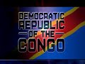 Congo Approves Economic Stimulus Package Of AK-47 For Every Citizen