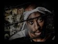 PAC