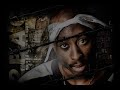 PAC