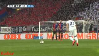 t7u4HBKzAT0 Video Image