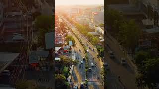 Kota Banjarmasin 2025