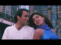 Pyar Ki Shokhiyan-Aa Ab Laut Chalen 1999, Full HD Video Song, Akshay Khanna, Suman Rangnathan