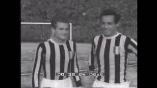 t7wZJVygVtU Video Image