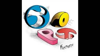 Tops Further Official Audio Tops Further Official Audio