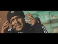 Beyond Average | Hold Up [Music Video]: SBTV