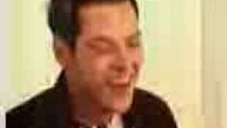 Watch Matt Willis Can I Come Too video